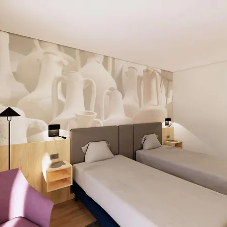 Mercure