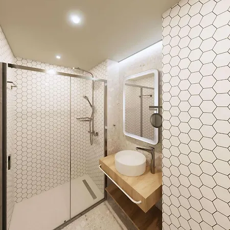 Mercure
